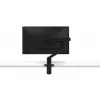 Monitora statīvs DELL MSA20 96.5 cm galda, melns, augstumā regulējams
