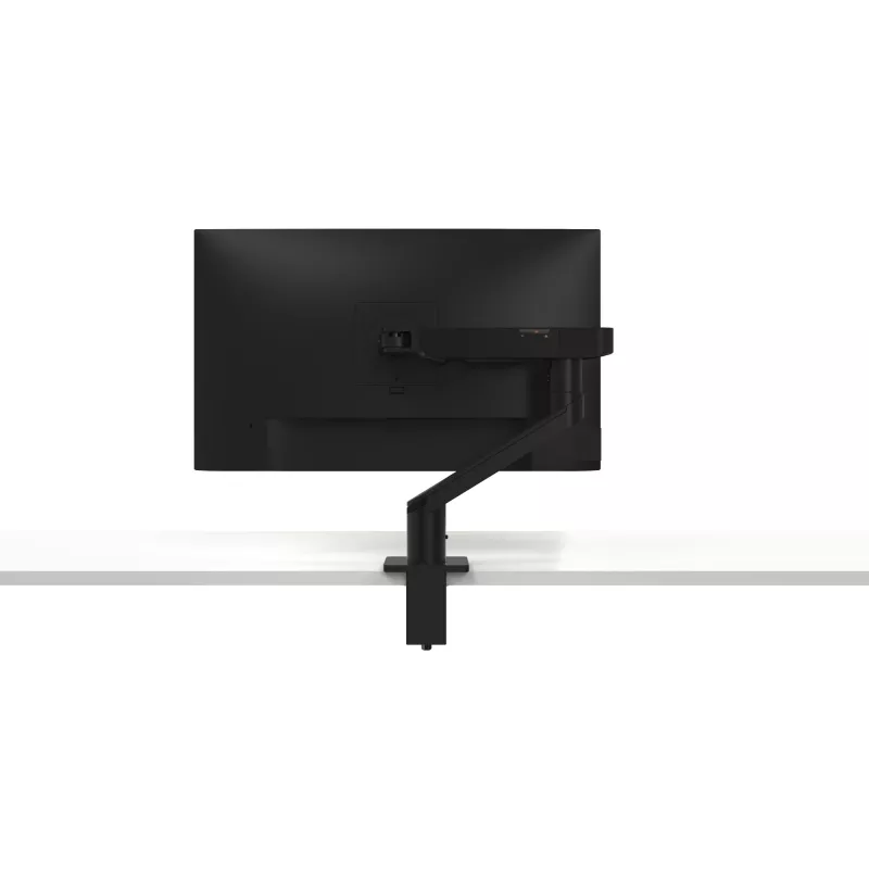 Monitora statīvs DELL MSA20 96.5 cm galda, melns, augstumā regulējams