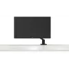 Monitora statīvs DELL MSA20 96.5 cm galda, melns, augstumā regulējams