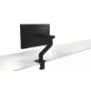 Monitora statīvs DELL MSA20 96.5 cm galda, melns, augstumā regulējams