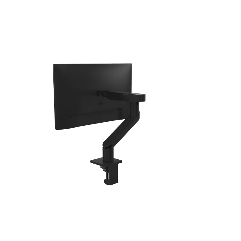 Monitora statīvs DELL MSA20 96.5 cm galda, melns, augstumā regulējams
