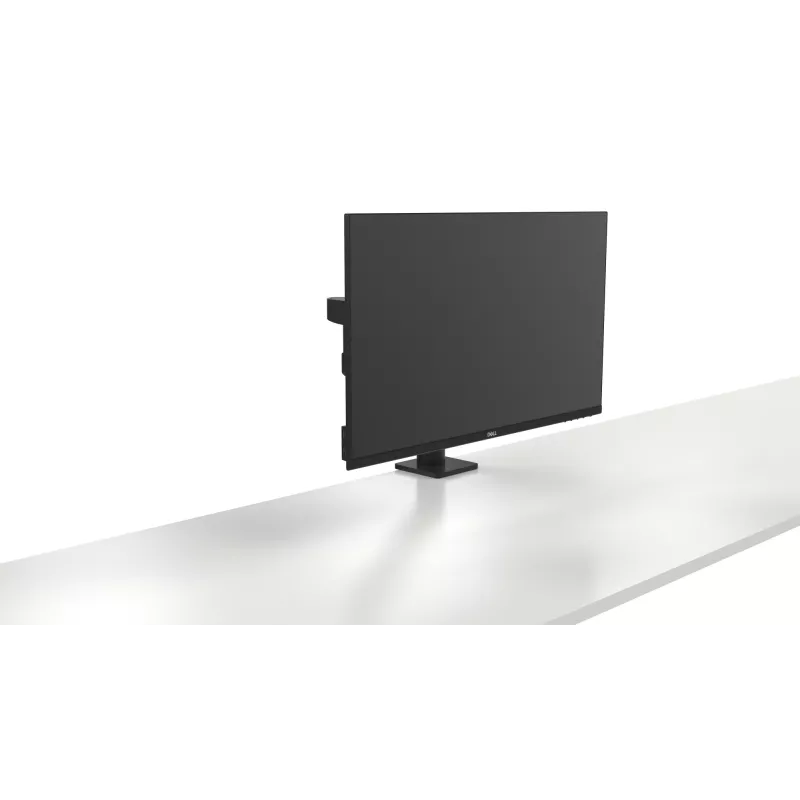 Monitora statīvs DELL MSA20 96.5 cm galda, melns, augstumā regulējams