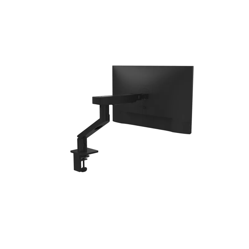 Monitora statīvs DELL MSA20 96.5 cm galda, melns, augstumā regulējams