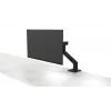 Monitora statīvs DELL MSA20 96.5 cm galda, melns, augstumā regulējams