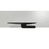 Monitora statīvs DELL MSA20 96.5 cm galda, melns, augstumā regulējams