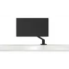 Monitora statīvs DELL MSA20 96.5 cm galda, melns, augstumā regulējams
