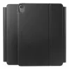 Planšetdatora atvāžamais vāciņš Epico Apple iPad Pro 11 collu / iPad Air 10,9 collu/11 collu (2018–2022), 27,9 cm, melns