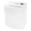 Papīra smalcinātājs HSM Pure 120