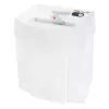 Papīra smalcinātājs HSM Pure 120
