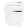 Papīra smalcinātājs HSM Pure 120
