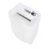 Papīra smalcinātājs HSM Pure 120