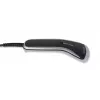 Rokas svītrkodu lasītājs Opticon OPR2001