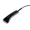 Rokas svītrkodu lasītājs Opticon OPR2001