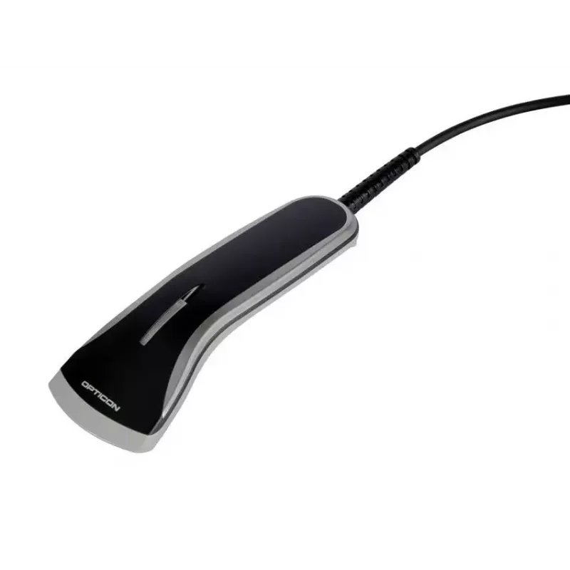 Rokas svītrkodu lasītājs Opticon OPR2001