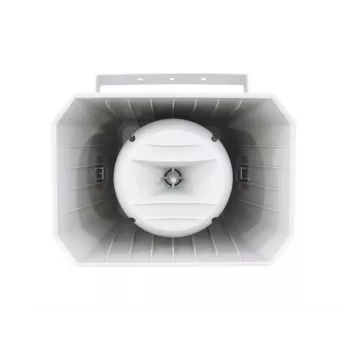 2-ceļu skaļrunis Omnitronic 80710824