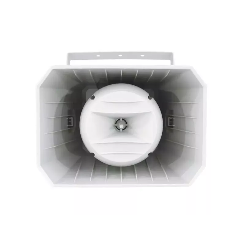 2-ceļu skaļrunis Omnitronic 80710824