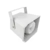 2-ceļu skaļrunis Omnitronic 80710824
