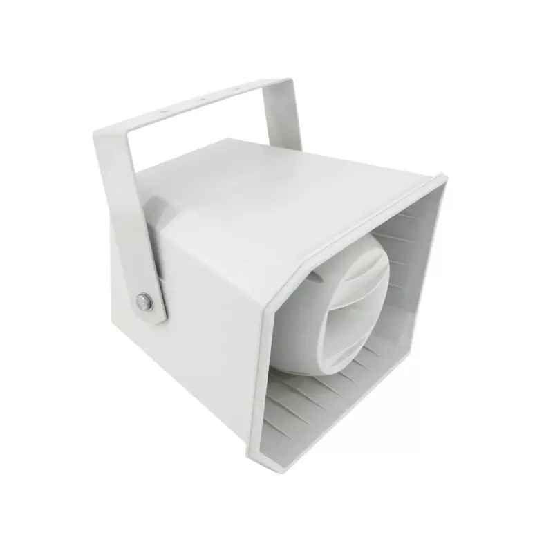 2-ceļu skaļrunis Omnitronic 80710824