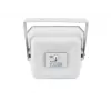 2-ceļu skaļrunis Omnitronic 80710824