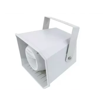 2-ceļu skaļrunis Omnitronic 80710824