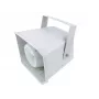 2-ceļu skaļrunis Omnitronic 80710824