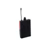 Bodypack Receiver Omnitronic STR-500