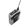 Bodypack raidītājs Omnitronic TM-105