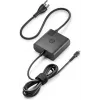 Barošanas adapteris HP 65W USB-C 1HE08AA