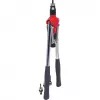 Kniedēšanas knaibles KS Tools 150.9660 Svars 1.6 kg