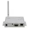 Sērijas serveris Silex SD-330AC