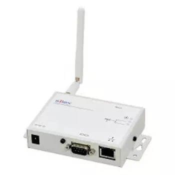 Sērijas serveris Silex SD-330AC