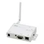 Sērijas serveris Silex SD-330AC