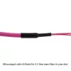ACT DC5216 InfiniBand šķiedru optiskais kabelis 100m 2x MPO OM4 50µm