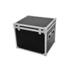 Flight case Roadinger 30127000 bērza 12,6 kg brūns