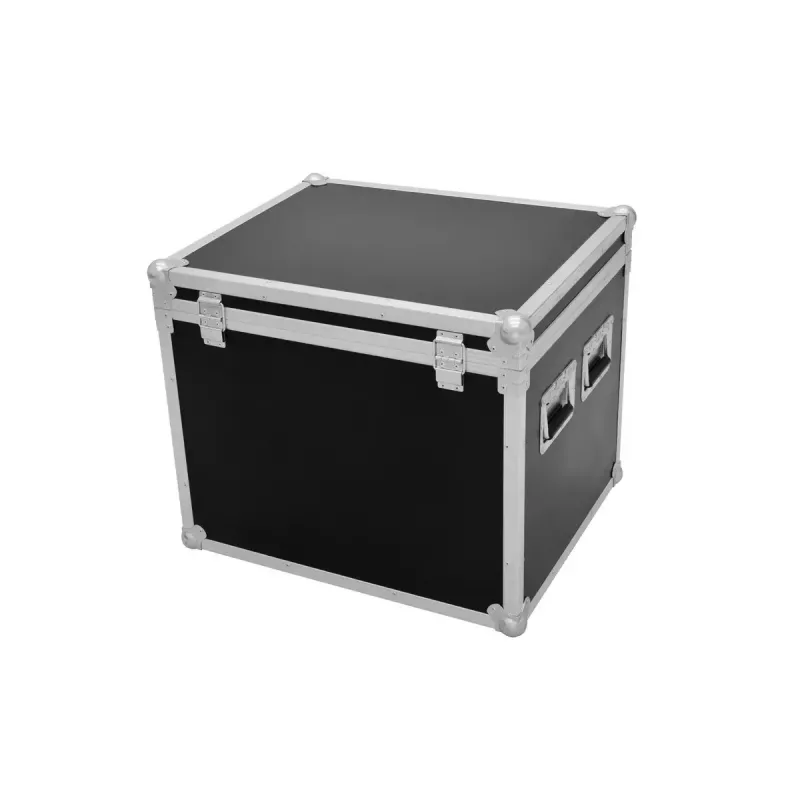 Flight case Roadinger 30127000 bērza 12,6 kg brūns