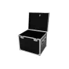 Flight case Roadinger 30127000 bērza 12,6 kg brūns