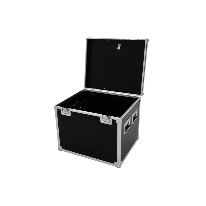 Flight case Roadinger 30127000 bērza 12,6 kg brūns