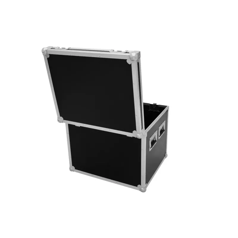 Flight case Roadinger 30127000 bērza 12,6 kg brūns