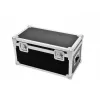 Cietais korpuss Roadinger 30126800 Alumīnija bērza melns 8,3 kg