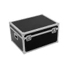 Transporta kaste Roadinger 30126720 Saplāksnis Melns 13.3 kg