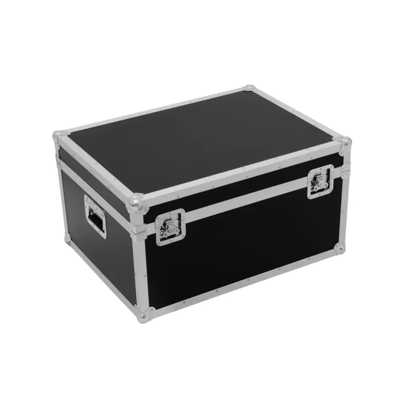 Transporta kaste Roadinger 30126720 Saplāksnis Melns 13.3 kg