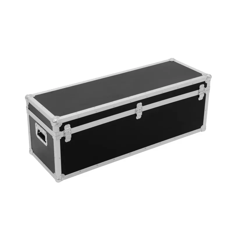 Transporta koferis Roadinger 30126725 Saplāksnis Melns Sudrabains 14,4 kg