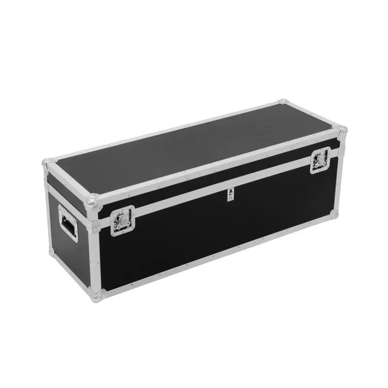 Transporta koferis Roadinger 30126725 Saplāksnis Melns Sudrabains 14,4 kg