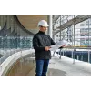 Bosch GHJ 12+18V XA Professional apsildāmā jaka izmērs S melna
