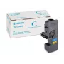 Toner Kyocera TK-5240C 3000 lpp. ciāna