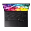 Portatīvais dators CAPTIVA 92281 16 collu AMD Ryzen 9 64GB SSD Windows 11