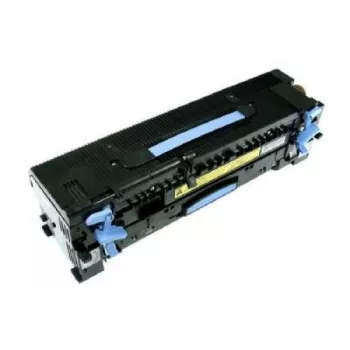 HP C9153-67908 kausēšanas iekārta