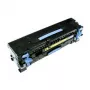 HP C9153-67908 kausēšanas iekārta