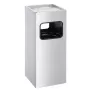 Smoking Receptacle Durable 333123
