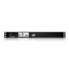 ATEN CL3000N 19 collu vieglā LCD KVM statīva konsole
